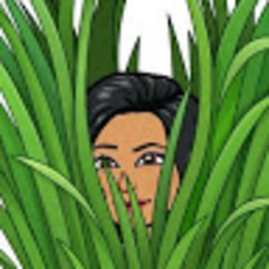 Meet your Posher, Shery